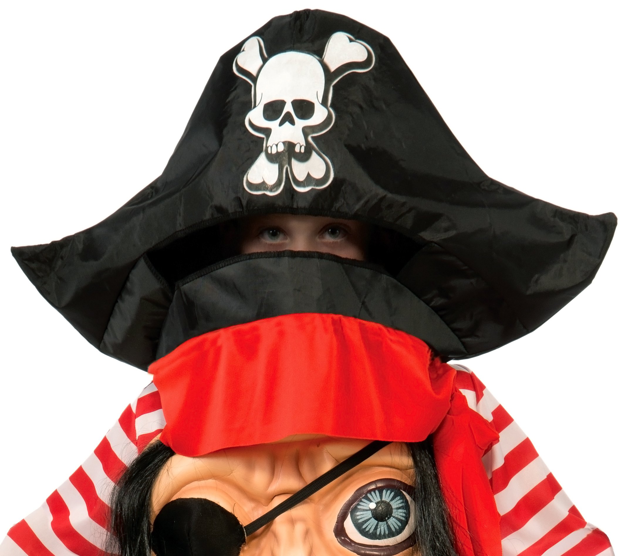 Forum Novelties Adult Party Supplies - Fun Costumes, Accessories & Decor for Halloween, Bachelorette & Themed Parties