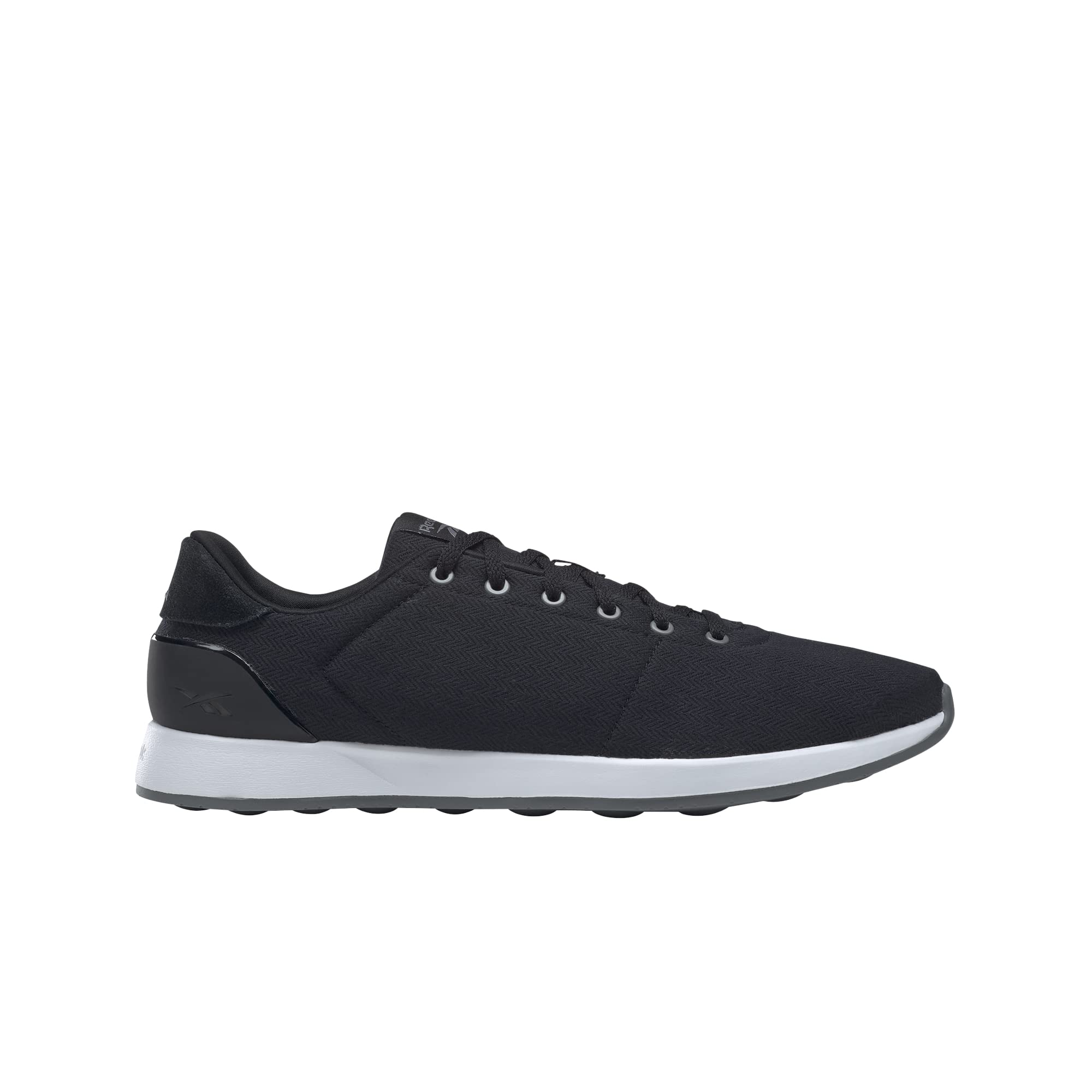 Reebok Men's Ever Road DMX 4.0 Running Shoes - Lightweight Cushioned Sneakers for Jogging, Gym Workouts & Everyday Wear