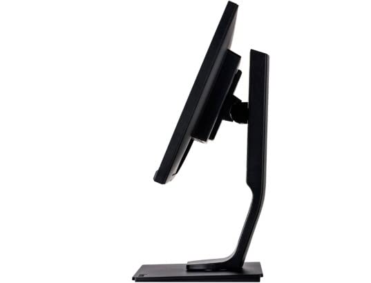 iiyama XUB2294HSU-B1 21.5 Inch Full HD VA LCD Monitor - Slim Bezel, 4ms Response, 250 cd/m² Brightness, HDMI/DisplayPort/VGA, USB Hub, Built-in Speakers, Height Adjustable Stand - Perfect for Home Office, Gaming, and Business Presentations