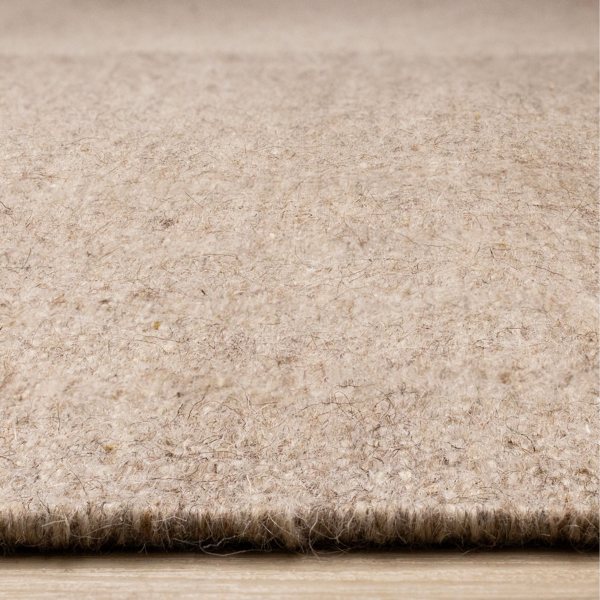 Premium Ascent Area Rug 5x8 Feet - Soft & Durable Modern Home Decor for Living Room, Bedroom, or Office