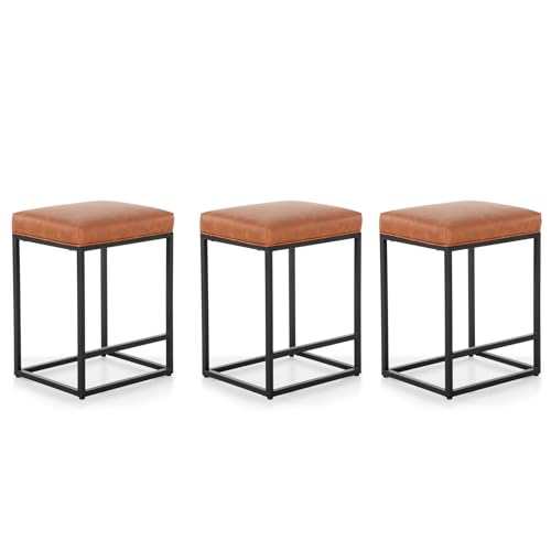 3pcs-brown