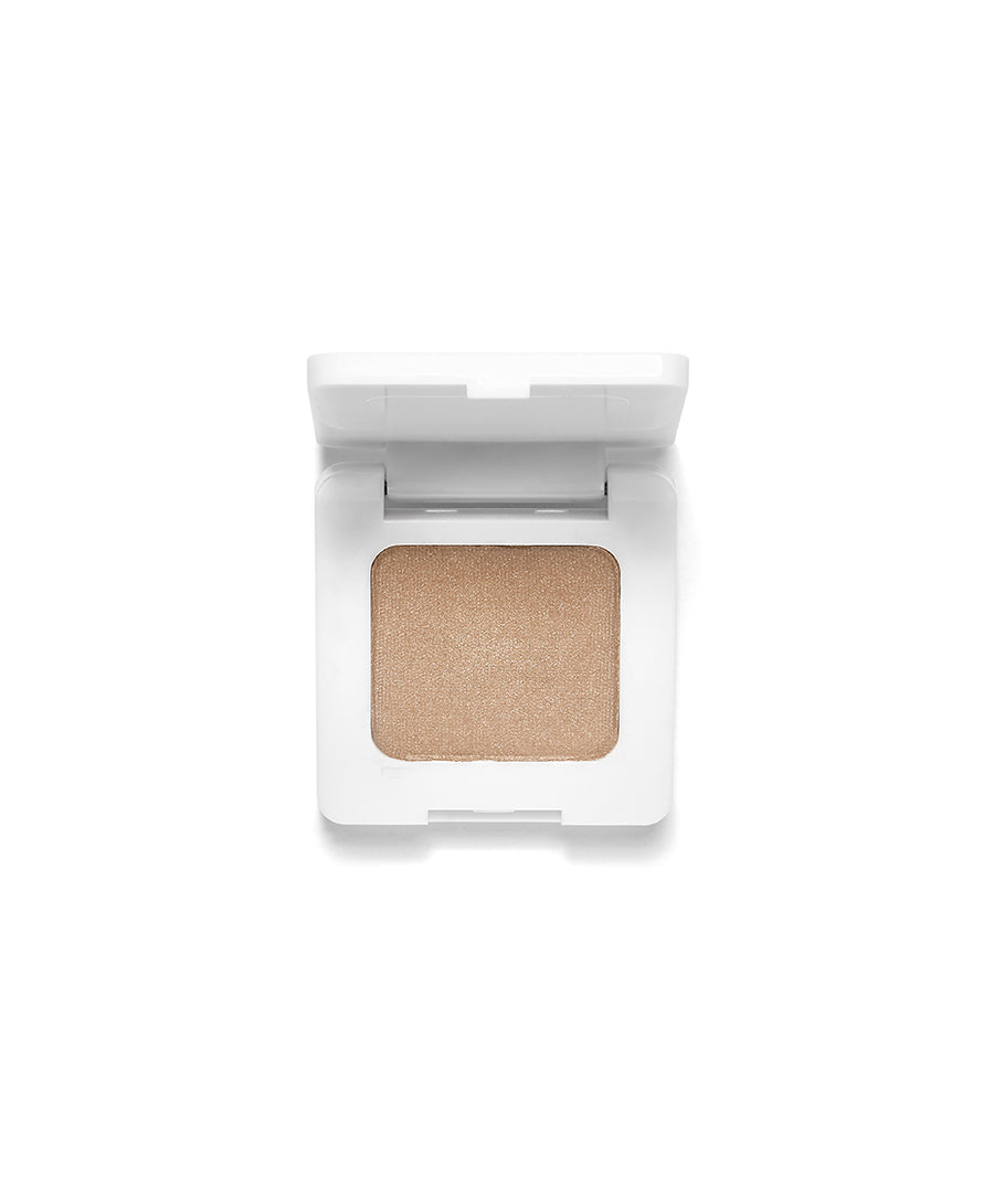 Back2Brow Eyebrow Powder - Long Lasting Waterproof Brow Filler for Natural Looking Brows | Perfect for Daily Makeup & Special Occasions