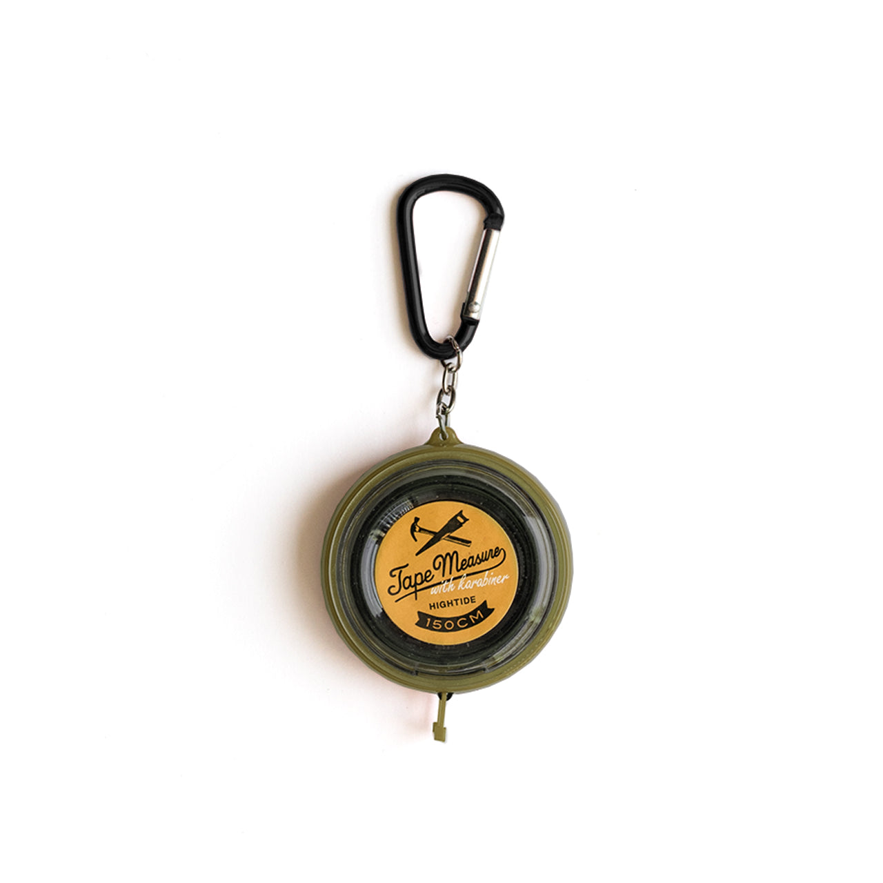 High-Quality Tape Measure - 25ft Retractable Measuring Tape with Durable Case, Perfect for DIY Projects, Construction, and Home Improvement