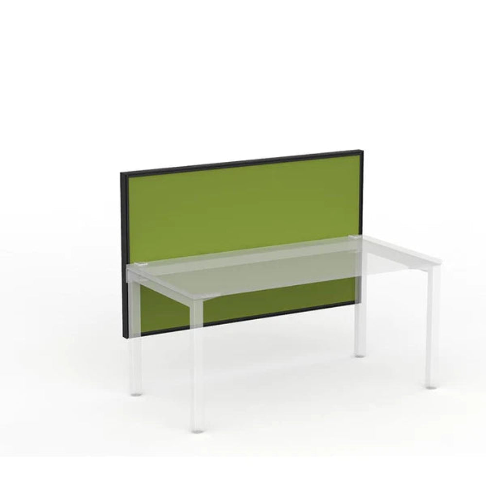 Splice Green