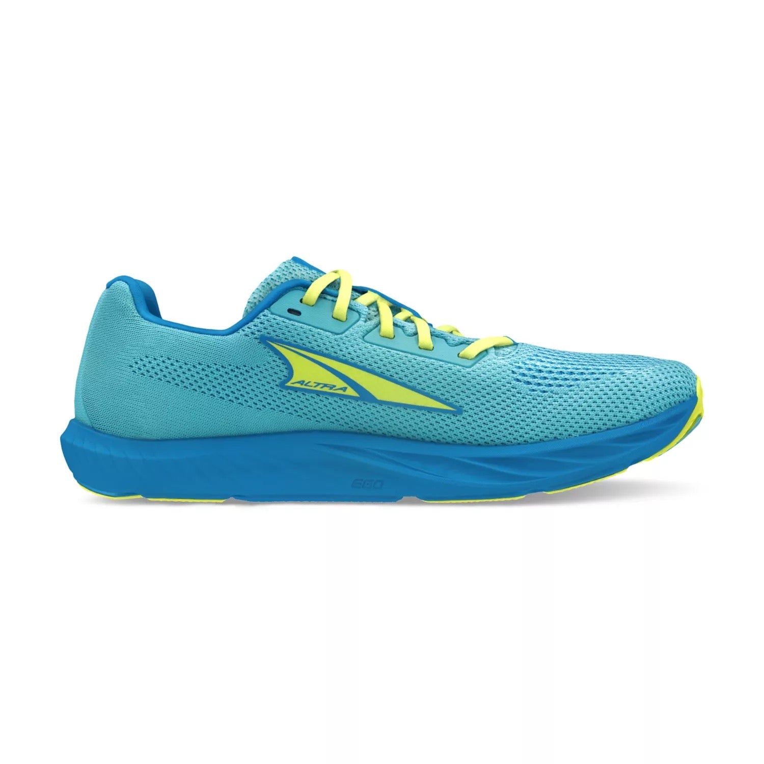 Brooks Women's Escalante 4 Running Shoes - Lightweight & Responsive (Navy Blue) | Perfect for Road Running, Jogging & Gym Workouts
