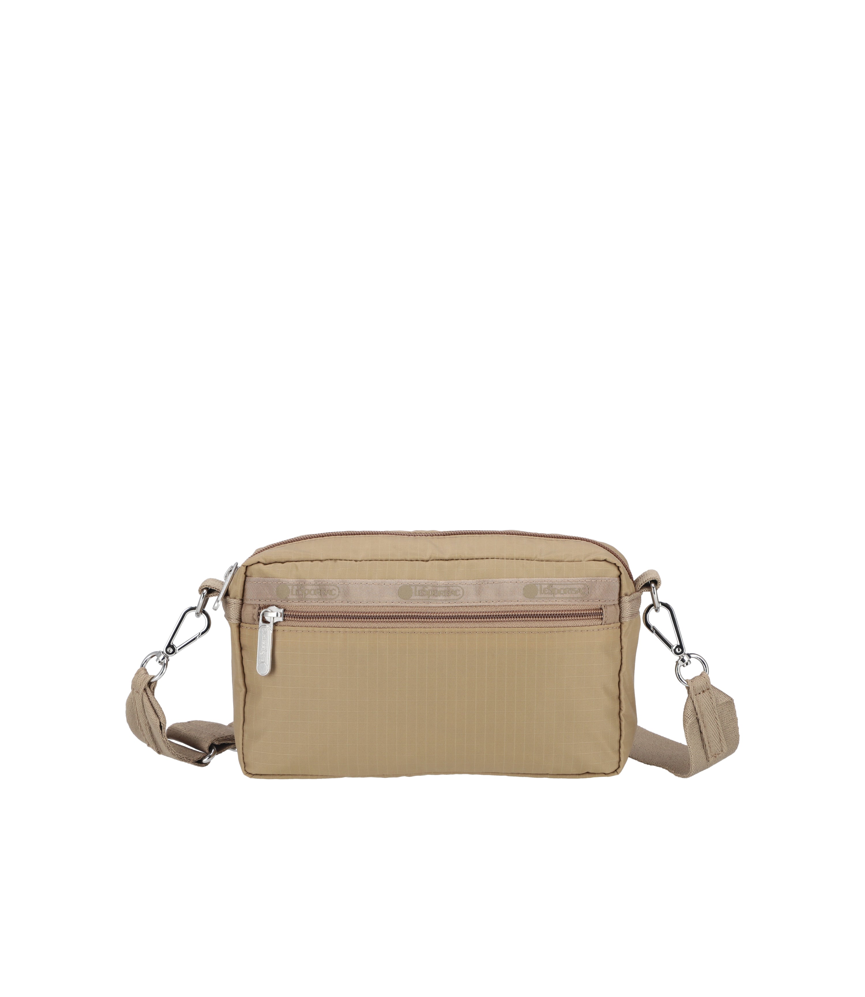 East West Phone Crossbody Bag - Stylish & Secure Crossbody Purse for Women - Perfect for Travel, Shopping, and Everyday Use