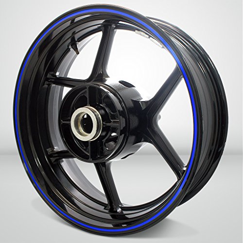 Gloss Blue