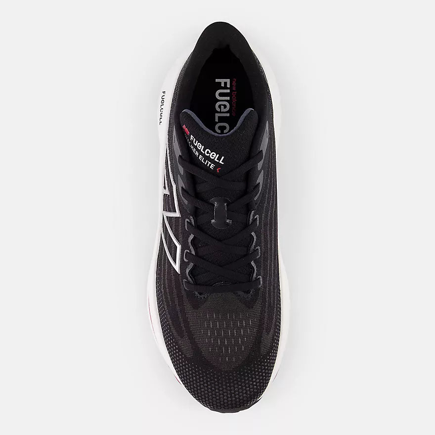 Men's Walker Elite - Lightweight Comfortable Walking Shoes for Men | Perfect for Walking, Running, and Daily Wear