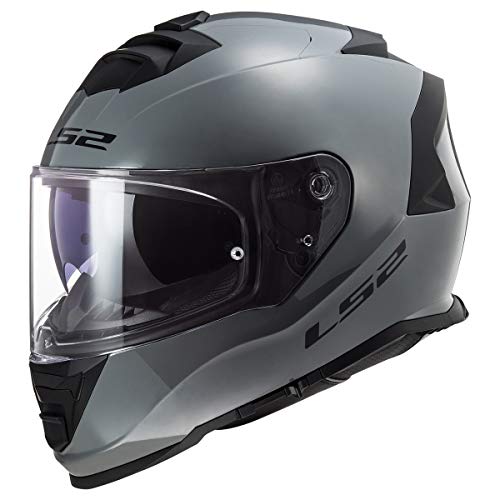 Gloss Battleship Gray