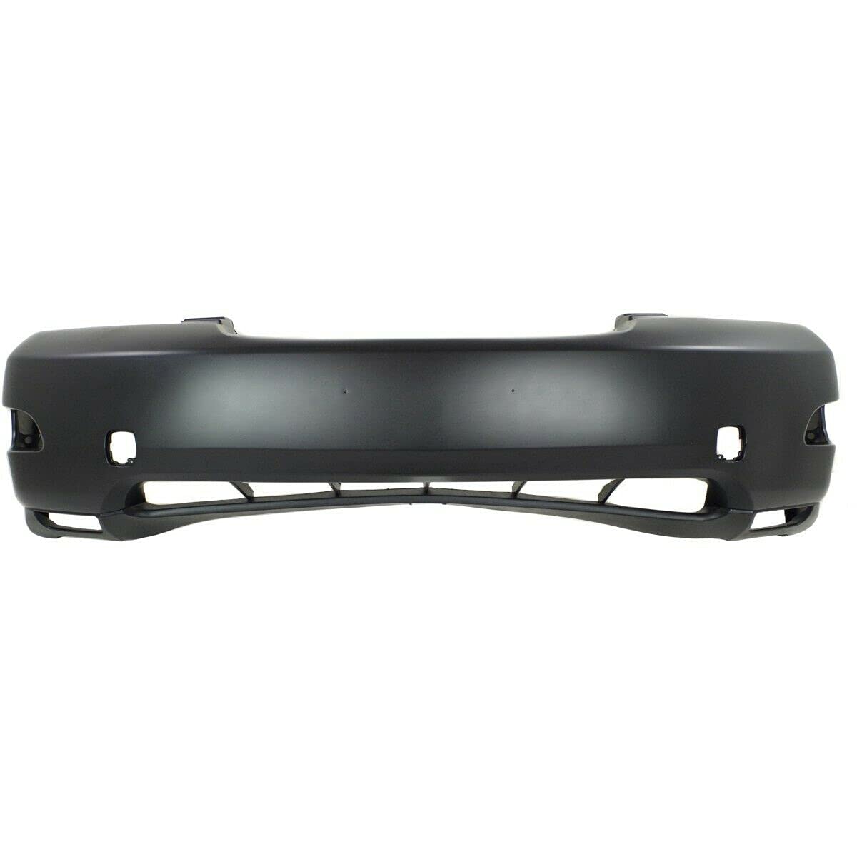 Lexus RX330 RX350 Bumper Cover 2007-2009 - Front Replacement for Off-Road & City Driving