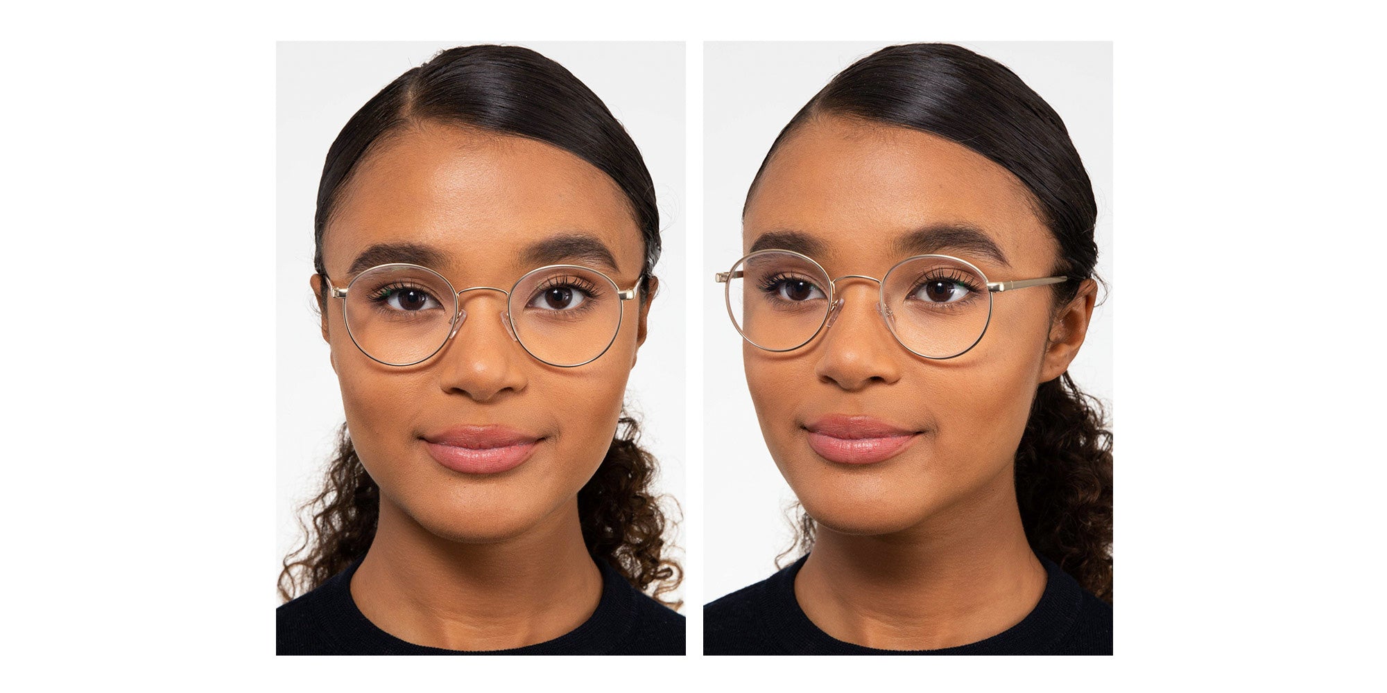 Stylish Fashion Eyewear Joy - Trendy Sunglasses & Glasses for Women & Men - Perfect for Outdoor Activities, Driving, and Daily Wear