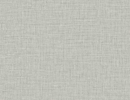 Fog Gray