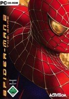 Spider-Man 2: PS5 Video Game - Marvel Superhero Action Adventure for Playstation 5 | Perfect for Gaming Enthusiasts & Marvel Fans