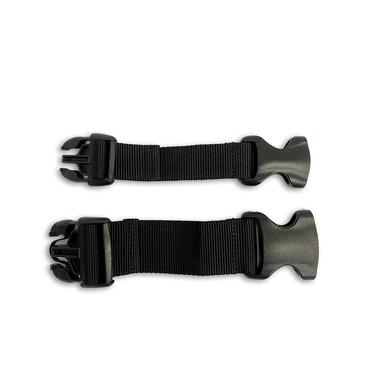 Hit Air Buckle Extenders - Adjustable Seat Belt Extender for Cars, Trucks & SUVs - Perfect for Comfort & Safety on Long Drives