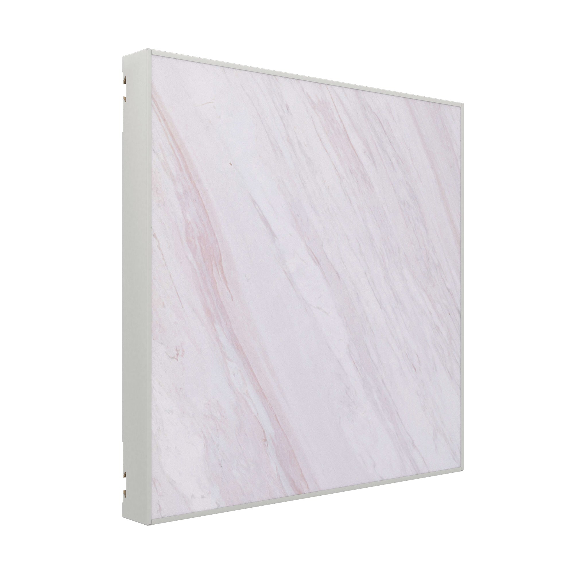 Vicoustic Cinema Piano VMT Acoustic Absorbers - Premium Soundproofing Panels for Home Theaters, Studios & Music Rooms