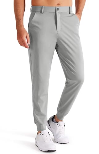 Oyster Grey