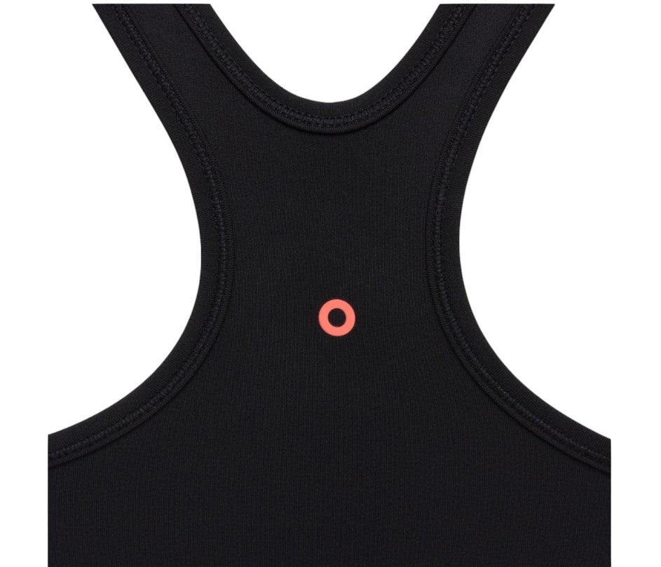 Macron Beatrix Sports Bra for Women - High Support Workout Bra for Running, Yoga & Gym - Breathable & Comfortable Activewear