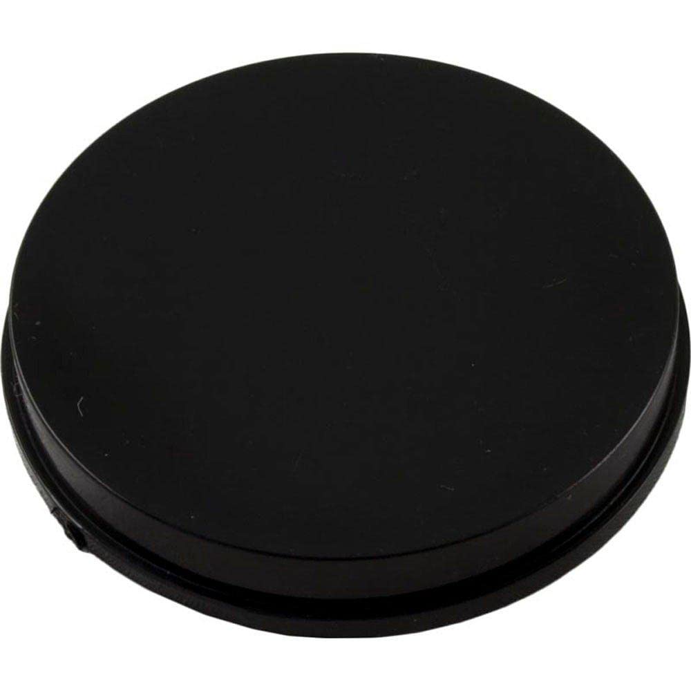 Pentair R172679 2-Inch Plug Replacement for Dynamic Series Pool and Spa Cartridge Filters – Ideal for Pool Maintenance and Spa Upgrades