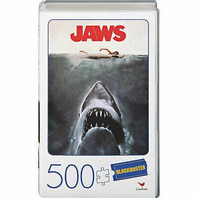 Blockbuster Movies & TV Shows - Stream the Latest Releases Online | Perfect for Movie Nights & Entertainment at Home