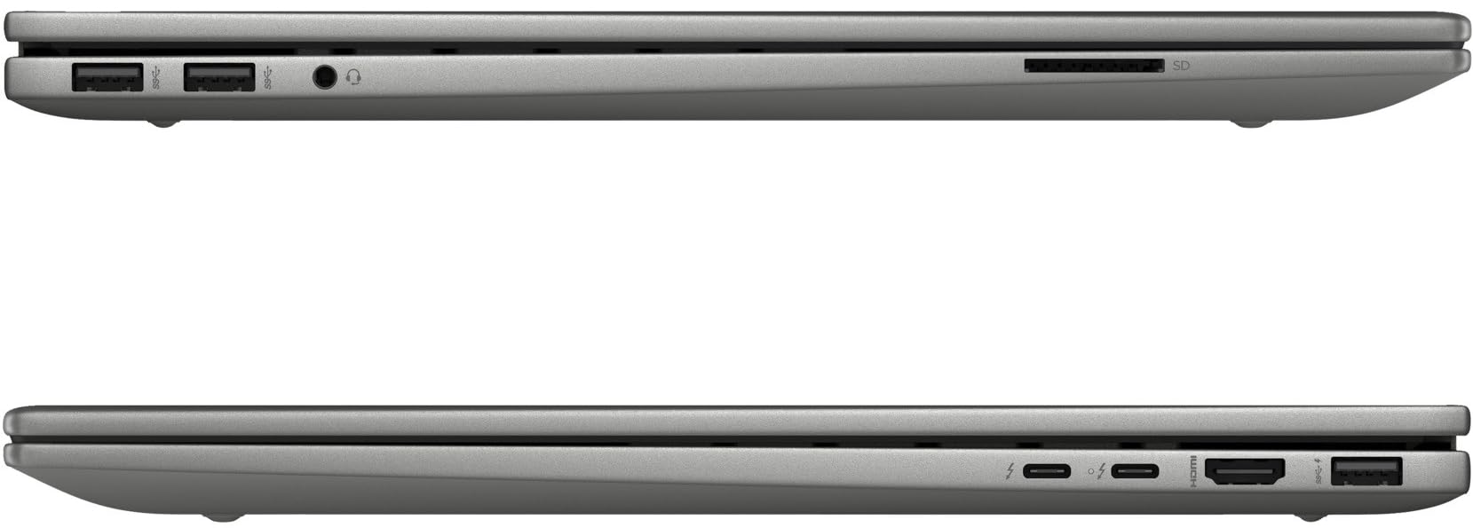 HP Envy 17.3