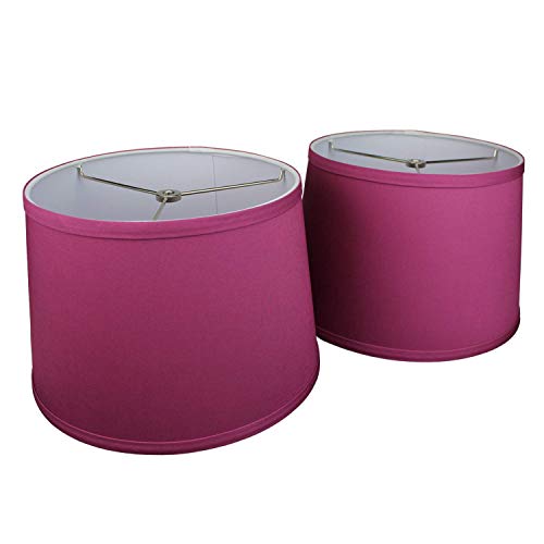 Linen Plum