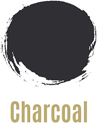 Charcoal (Gloss)