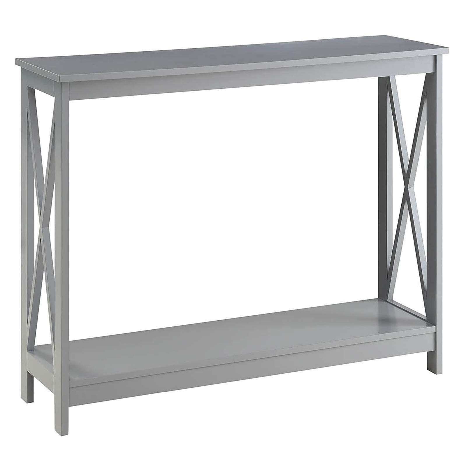 Convenience Concepts Oxford 39.5