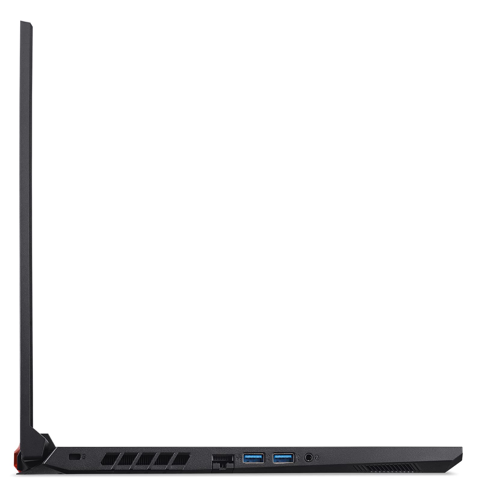 Acer Nitro 5 Gaming Laptop - 17.3