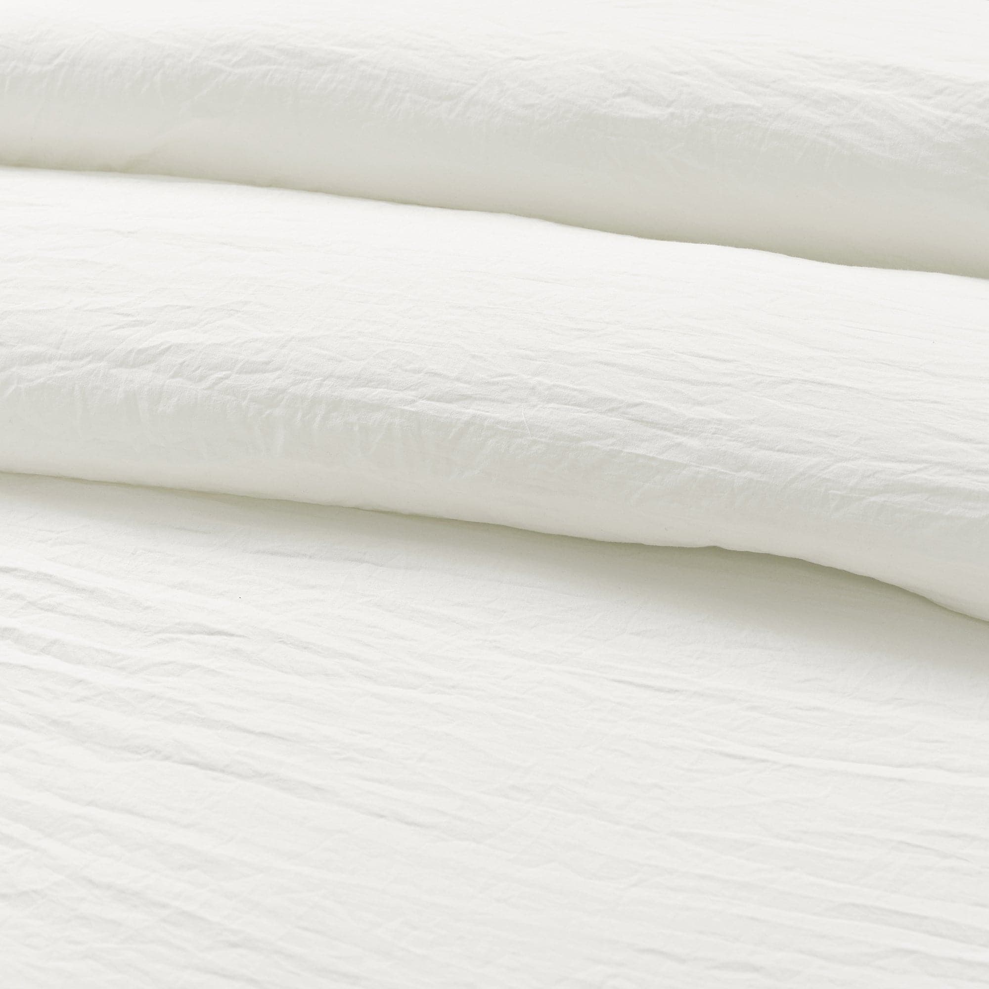 Reyna 6-Piece Daybed Comforter Set - Soft & Cozy Bedding for Twin Beds - Perfect for Guest Rooms, Dorms, and Small Spaces