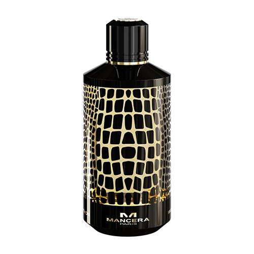 Mancera Wild Python 120ml EDP Unisex Perfume - Long Lasting Luxury Fragrance for Men & Women | Perfect for Date Night, Special Occasions & Daily Wear