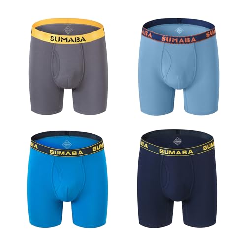 4 Pack-01