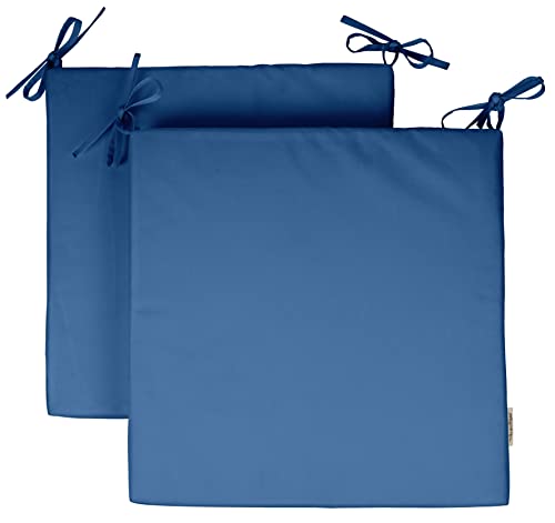 Medium Blue