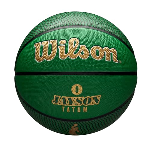 Jayson Tatum