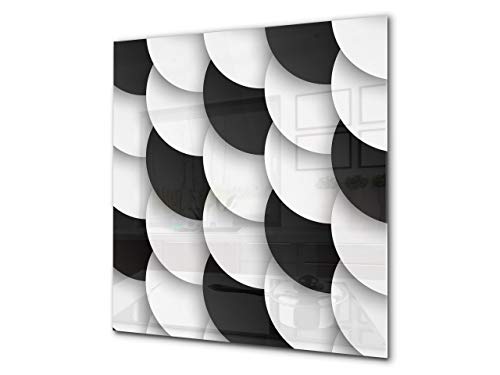Wheel Geometry 2