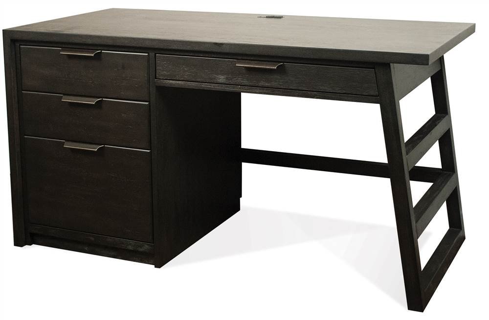 Riverside Furniture Perspectives 56