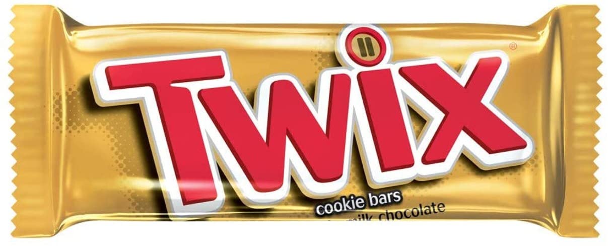 SNICKERS, MILKY WAY & 3 MUSKETEERS Variety Pack - 40 Full Size Individually Wrapped Milk Chocolate Candy Bars Bulk Assortment - Perfect for Halloween, Parties, Office Snacks & Gift Baskets