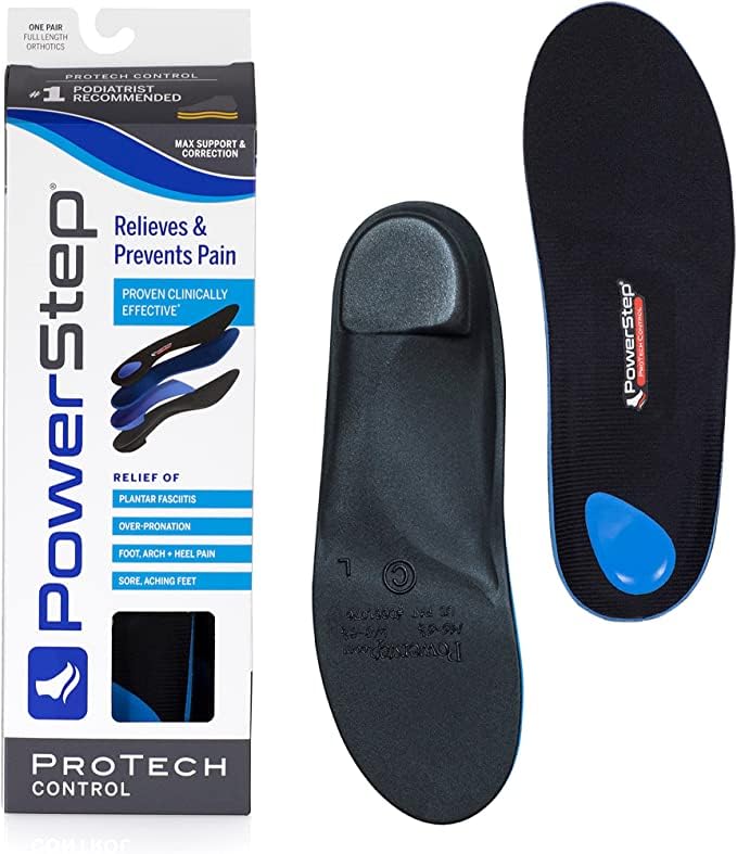 ProTech Control G Size - Professional Grade Precision Control Tool for Industrial and DIY Projects | Perfect for Machining, Woodworking, and Engineering Applications