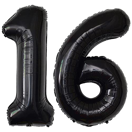 B1-black16