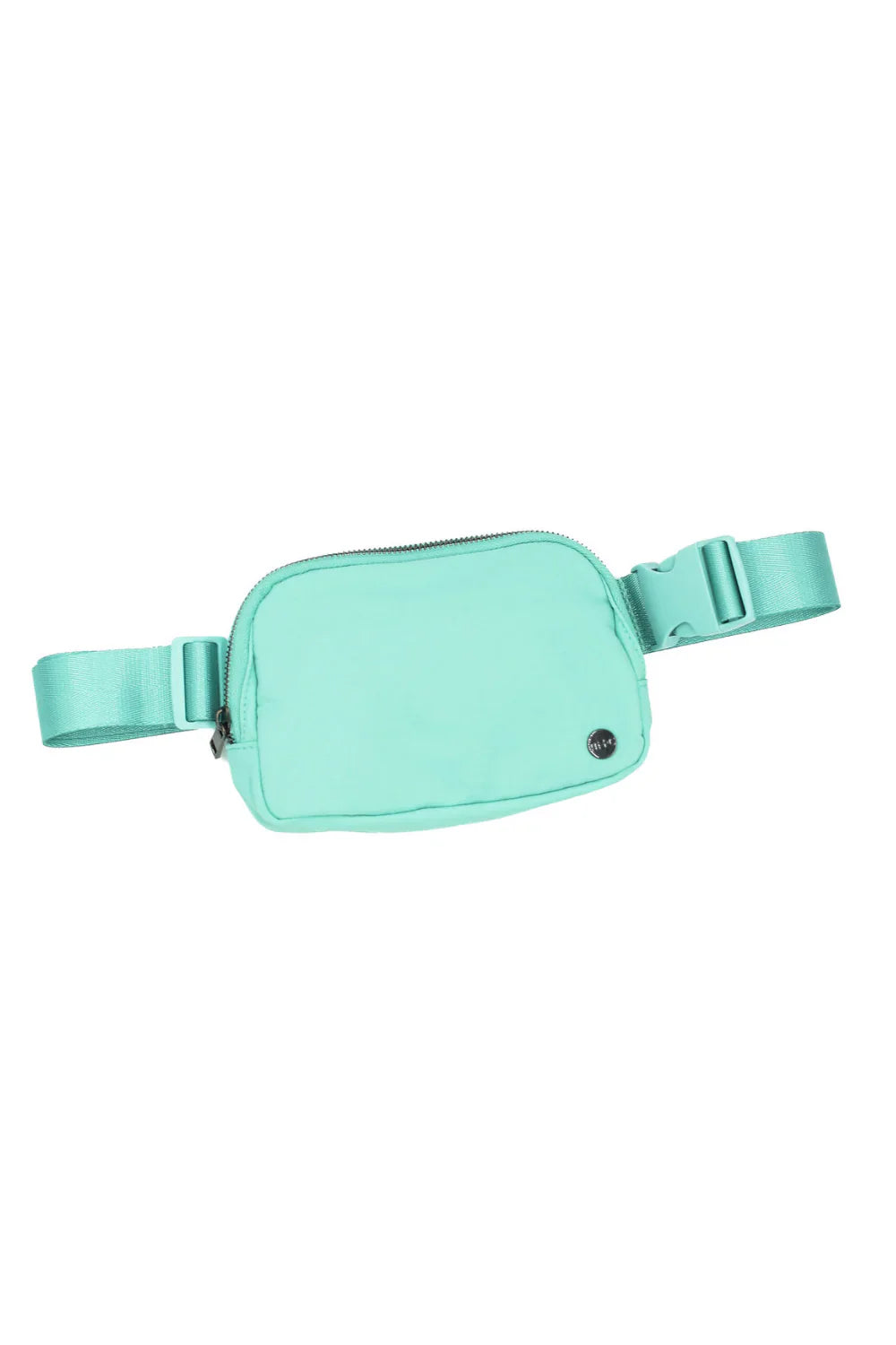 Madison Belt Bag - Stylish & Comfortable Waist Pack for Women & Men - Perfect for Travel, Hiking, Running & Everyday Use
