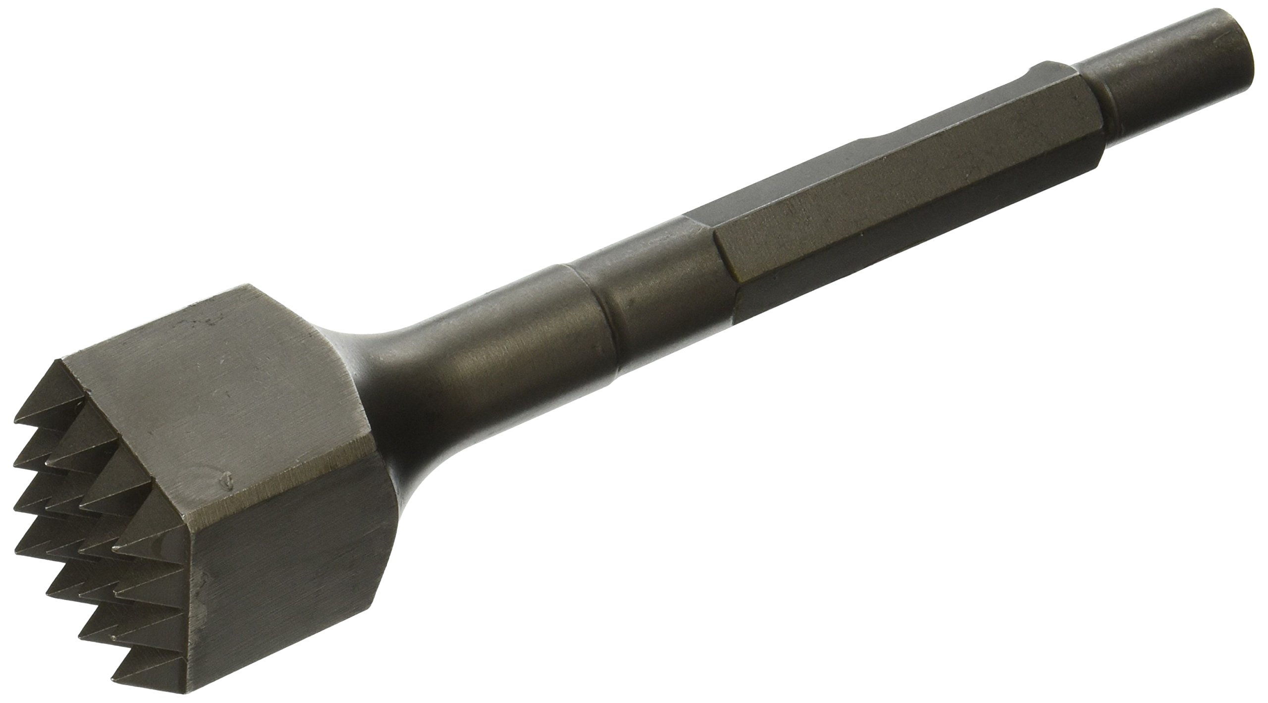 Makita 798144-5 Bushing Tool - Replacement Bushing for Power Tools - Perfect for Drills, Saws & Grinders - DIY & Professional Workshop Use