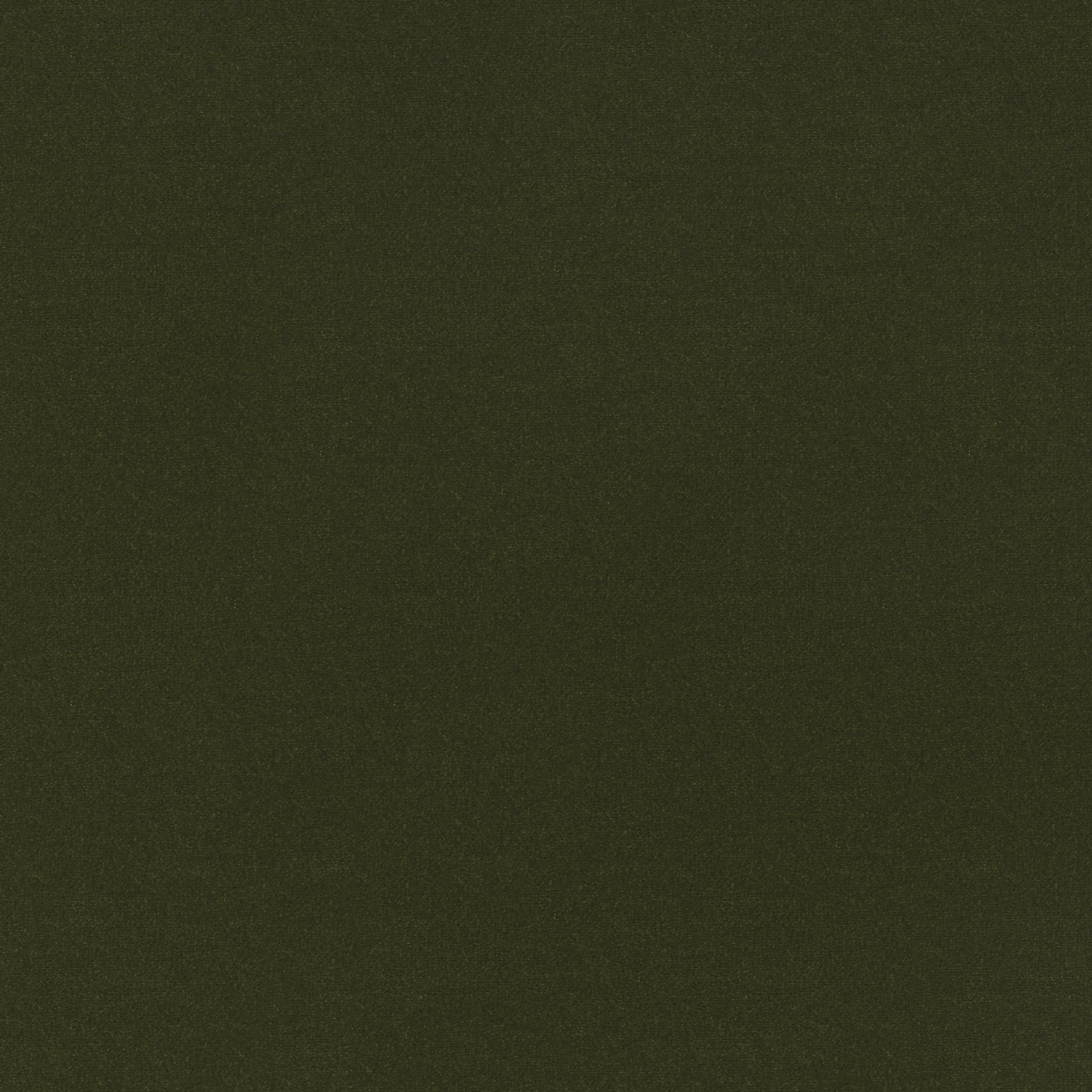 Bouldin 120