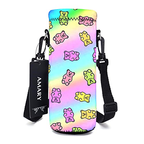 Candy bear