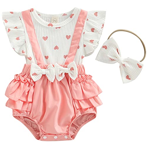 Zfm White Pink