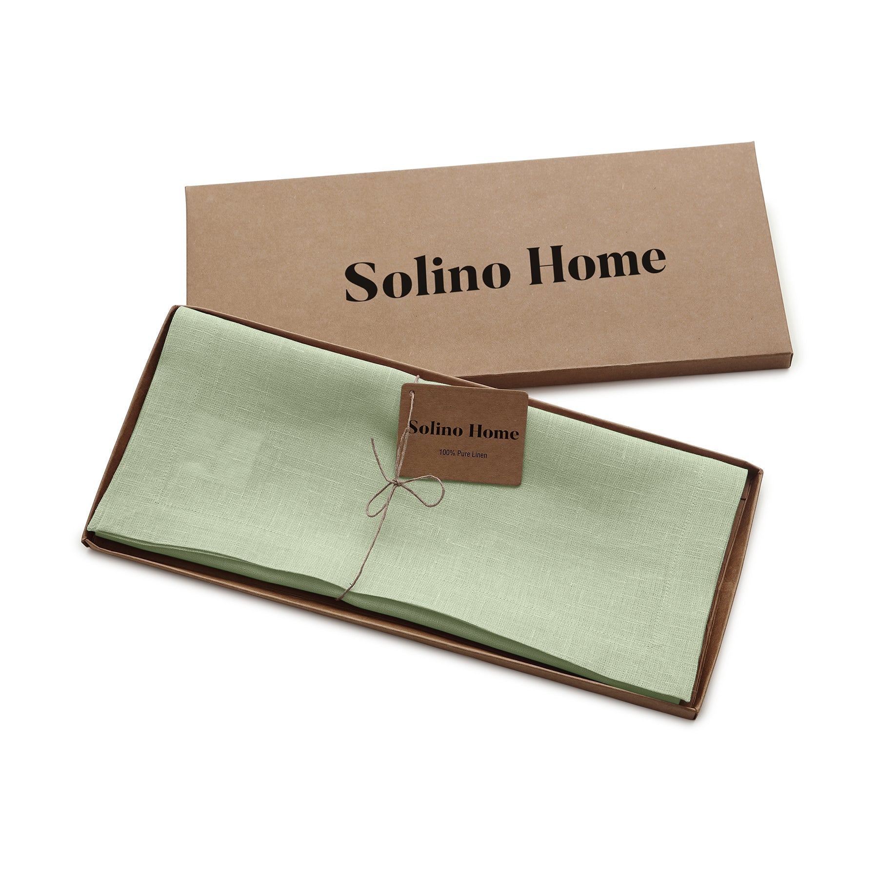 Elegant Fete Table Runner for Weddings, Parties & Events - Premium Decorative Dining Table Cover for Home & Restaurant Decor