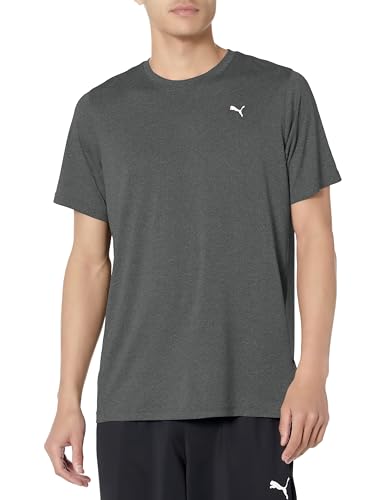 Dark Grey-heather