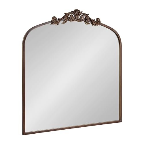 Bronze