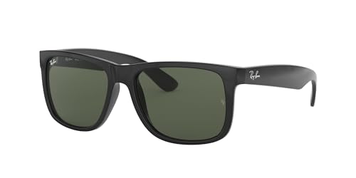 Black/Dark Green