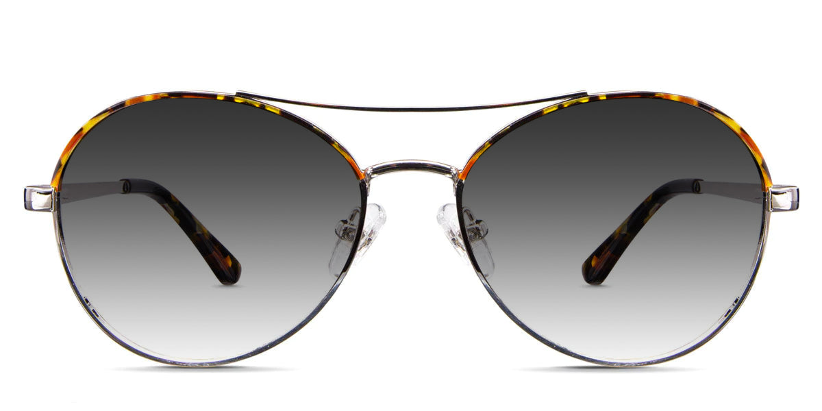 Wilson Men's Prescription Sunglasses – UV Protection, Polarized Lenses for Driving, Fishing & Outdoor Activities