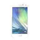 Samsung Galaxy A5 (A500) Smartphone - 5.2