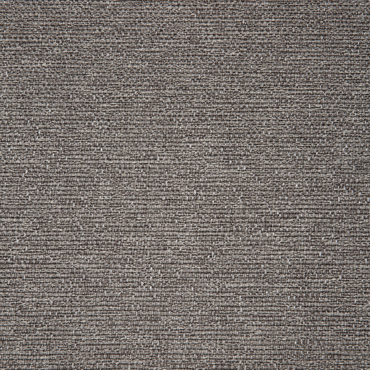 Outdoor 4-Seater Sofa with Jack Fabric - Teak & Mocha Color - Perfect for Patio, Garden, and Poolside Relaxation